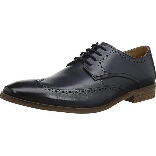 Clarks Stanford Limit Shoes