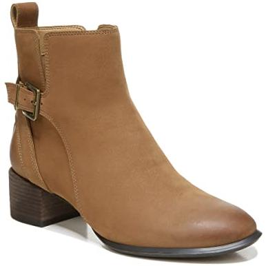 Vionic Sienna Boots