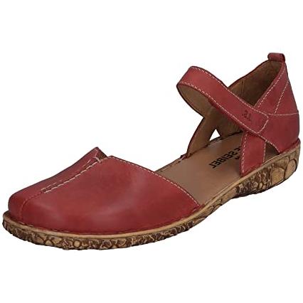 Josef Seibel Rosalie 42 Sandals