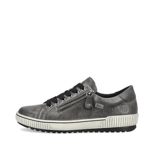 Remonte D0700 Flats