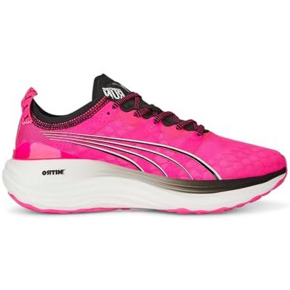 Asics Foreverrun Nitro Wns Trainers