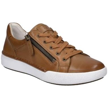 Josef Seibel Claire 3 Trainers