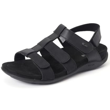 Strive Cassis Sandals