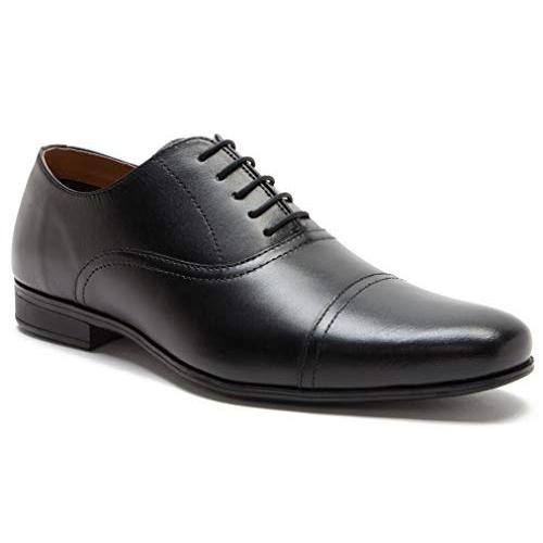 Thomas Crick Mellor Shoes