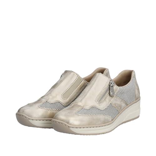 Rieker 48760 Trainers