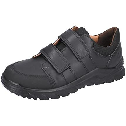 Ricosta Kids Trainers JOHNO Width: Regular (WMS)
