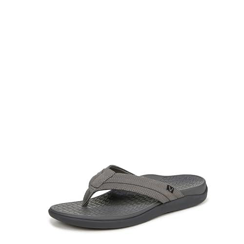 Vionic Mtide Ii Sandals