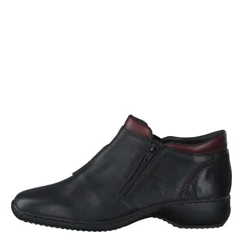 Rieker L3882 Boots