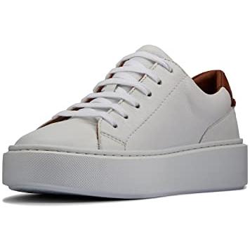 Clarks Hero Lite Lace Trainers