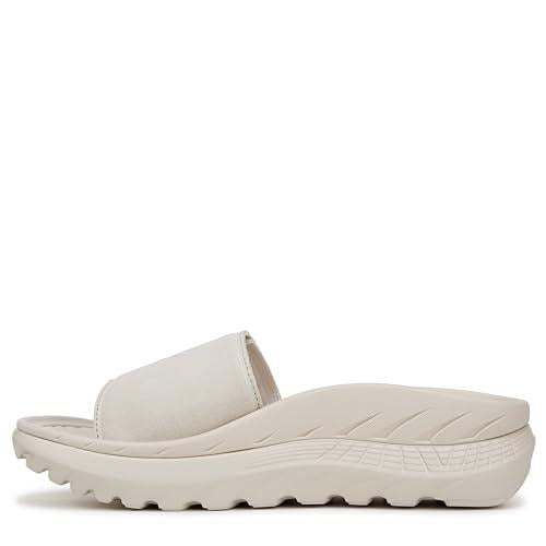 Vionic Rejuvenate Sandals