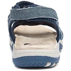 Free Spirit Fairmont Sandals