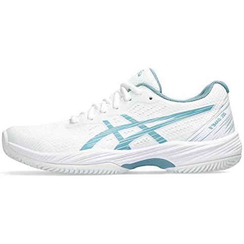 Asics Gel-game 9 Clay/Oc Trainers