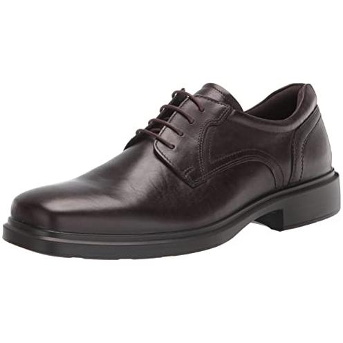 Ecco Helsinki 2 Shoes