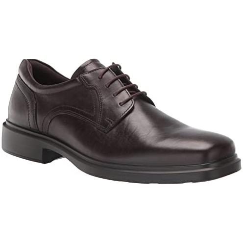 Ecco Helsinki 2 Shoes