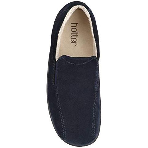 Hotter Relax Flats