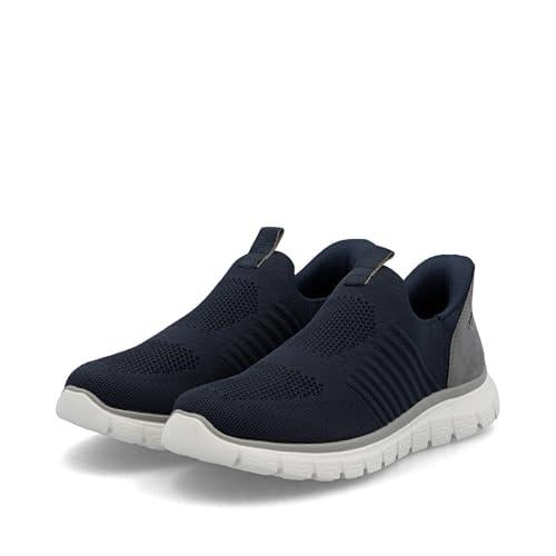 Rieker B6659-00 Trainers