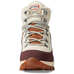Hunter Explorer Boots