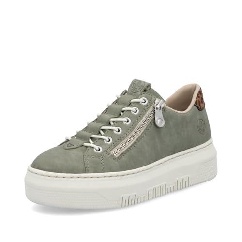 Rieker M1952 Trainers