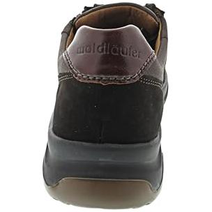 Waldläufer H-max Shoes
