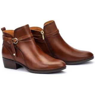 Pikolinos Daroca W1u-8901c1 Boots