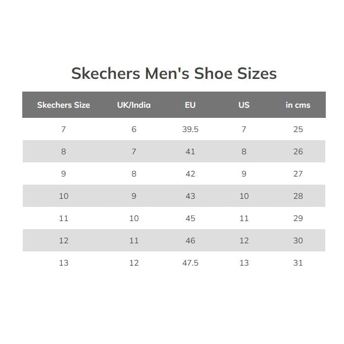 Skechers Snoop Dogg: Skx Resagrip Trainers