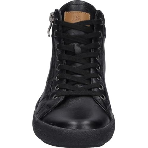 Josef Seibel Claire 11 Trainers