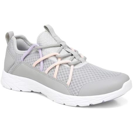 Vionic Zeliya Trainers