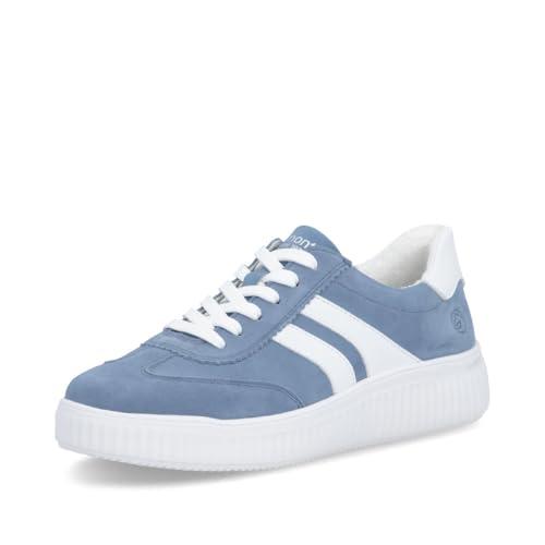 Remonte D3E00-14 Trainers