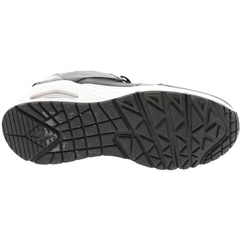 Skechers Uno Wedge - Everything Trainers