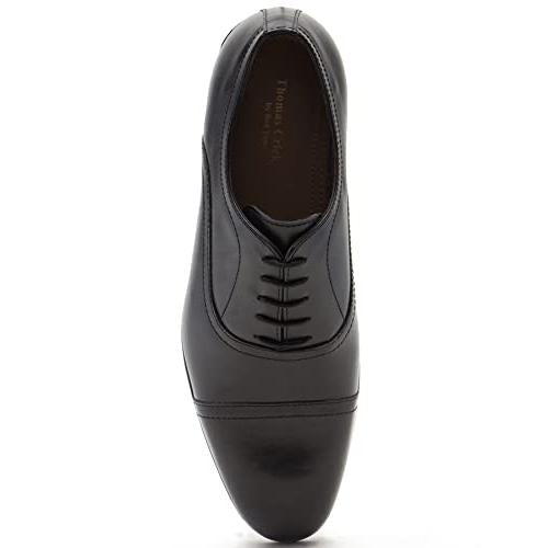 Thomas Crick Stowe Shoes