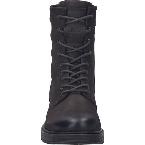 Josef Seibel Roxanna Boots 03