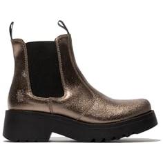 Fly London Medi789fly Boots