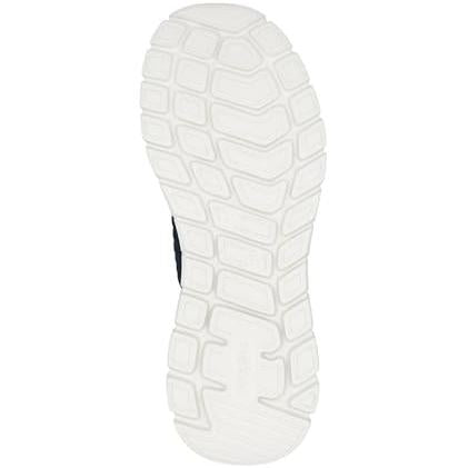 Rieker B6659-00 Trainers