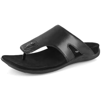 Strive Beach Sandals