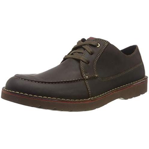 Clarks Vargo Vibe Shoes