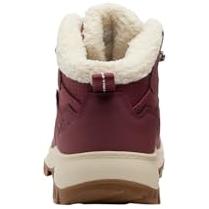 Jack Wolfskin 4053581-2243 Boots