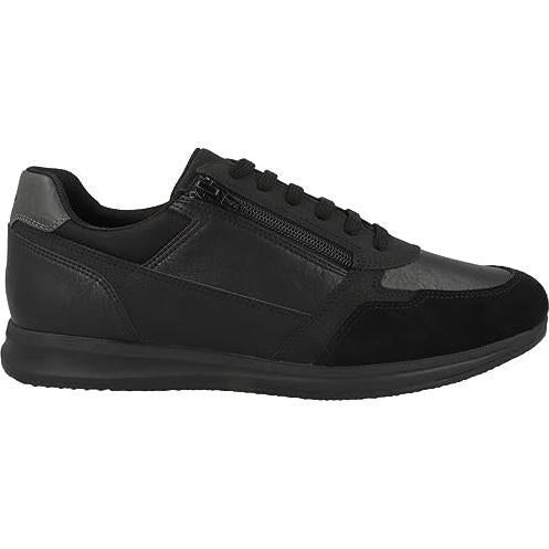 Geox U Avery a Trainers