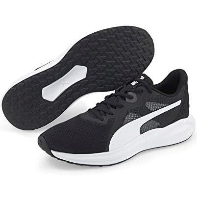 Puma 376289 Trainers