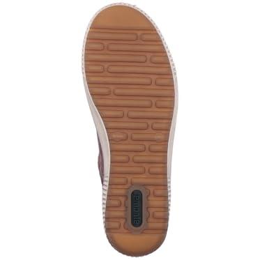 Remonte D0700 Flats