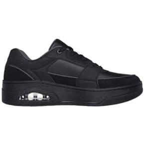 Skechers Uno Court Low-post Trainers