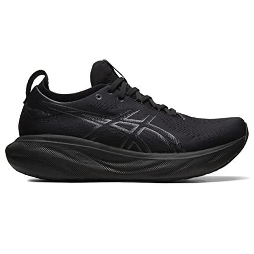 Asics Gel-nimbus 25 Trainers