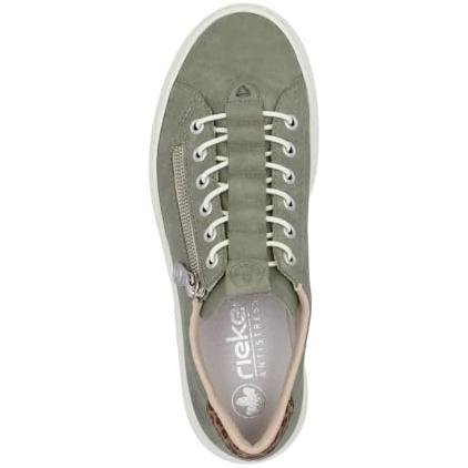 Rieker M1952 Trainers
