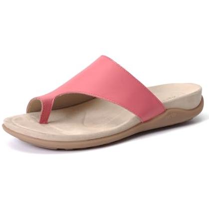 Strive Capri 4 Sandals