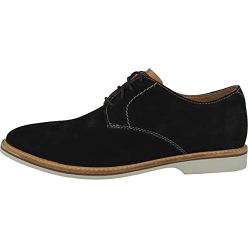 Clarks 261420307 Shoes