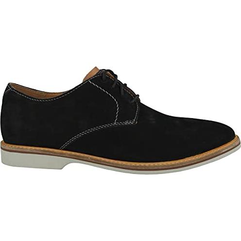 Clarks 261420307 Shoes