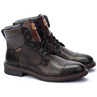Pikolinos York M2m-8156c1 Boots