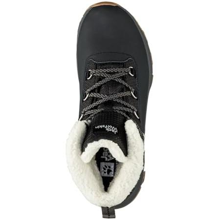 Jack Wolfskin 4053581-2243 Boots