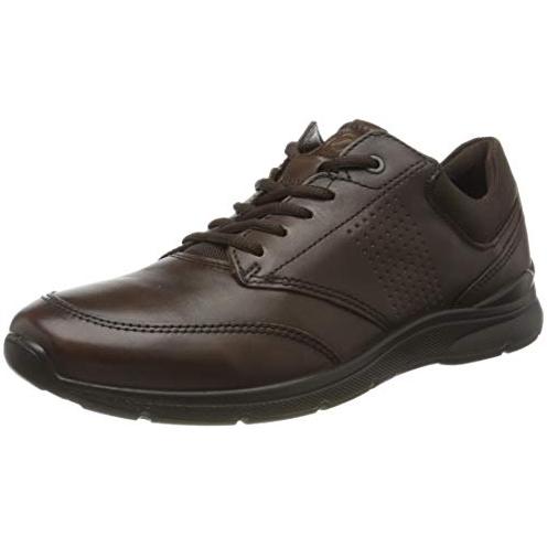 Ecco Irving Shoes