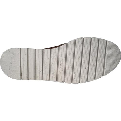 Miss Shoes Ultra Comfort Espadrille
