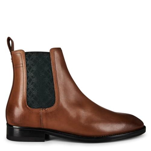 Ted Baker Lineus Boots